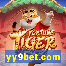 yy9bet.com