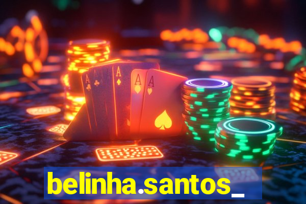 belinha.santos_