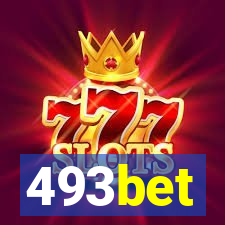 493bet