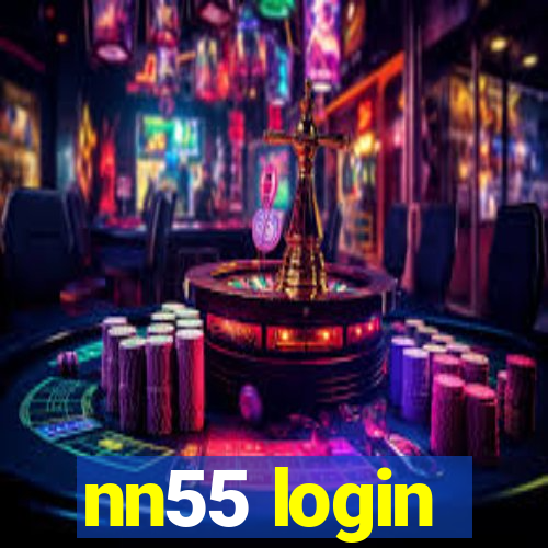 nn55 login