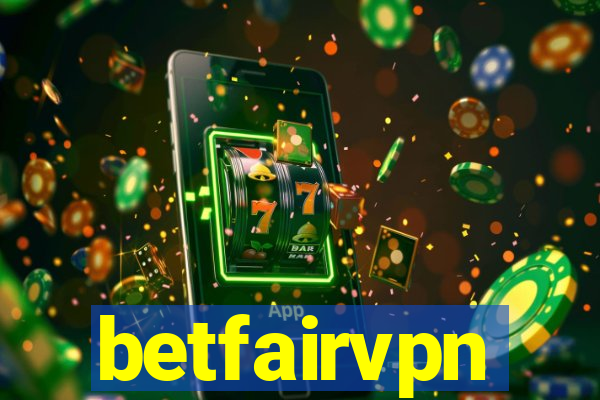 betfairvpn