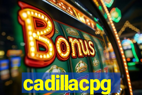 cadillacpg