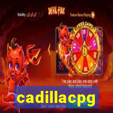 cadillacpg