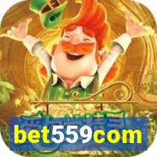 bet559com