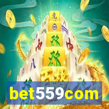 bet559com