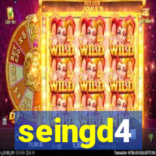 seingd4