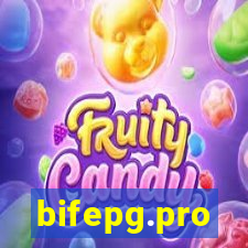 bifepg.pro