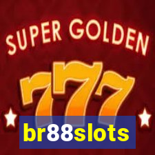 br88slots