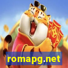 romapg.net