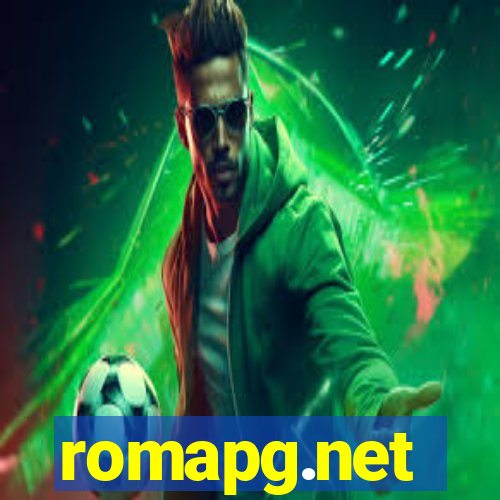 romapg.net