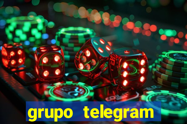 grupo telegram fortune tiger gratis