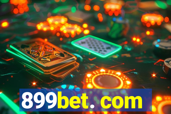 899bet. com