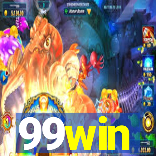 99win