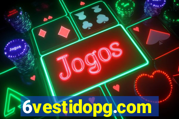 6vestidopg.com