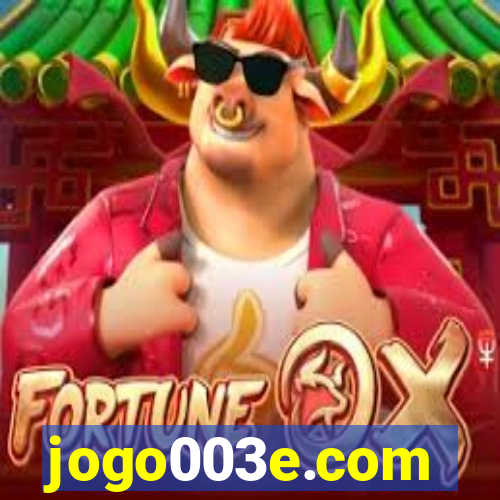 jogo003e.com