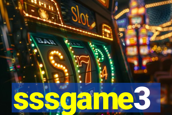 sssgame3