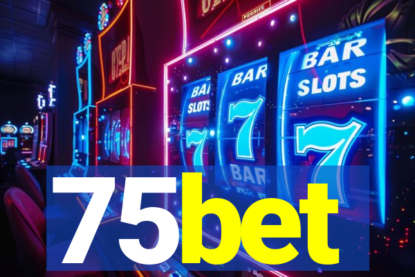 75bet