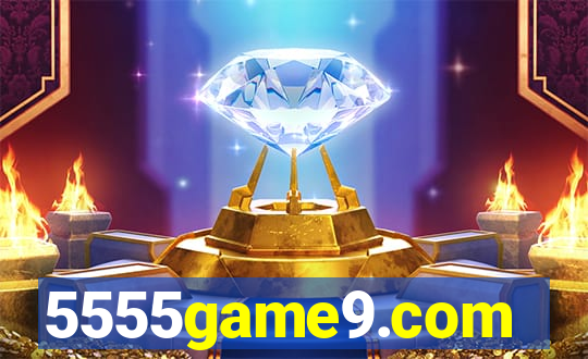 5555game9.com