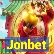 Jonbet