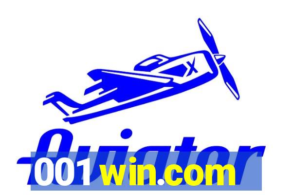 001 win.com