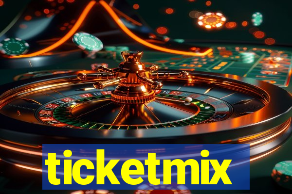 ticketmix