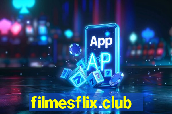 filmesflix.club