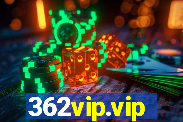 362vip.vip