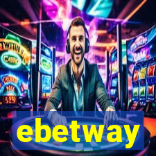 ebetway