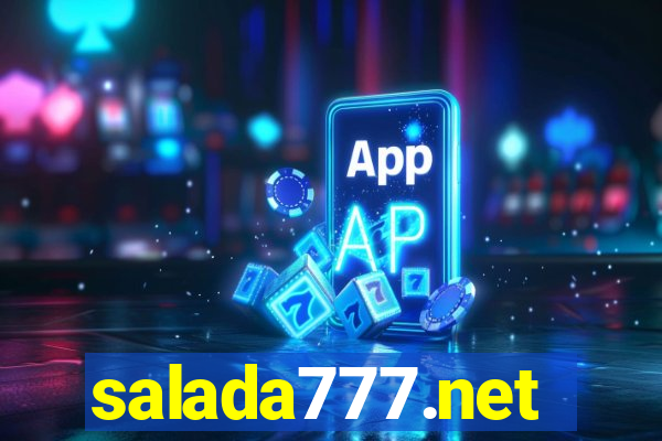 salada777.net