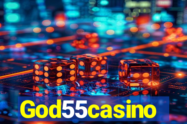 God55casino