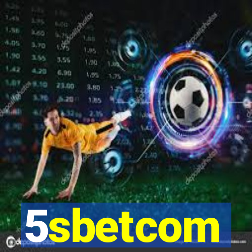 5sbetcom