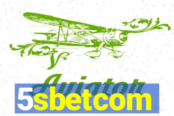 5sbetcom