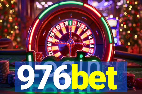 976bet