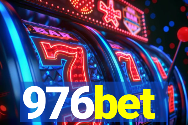 976bet