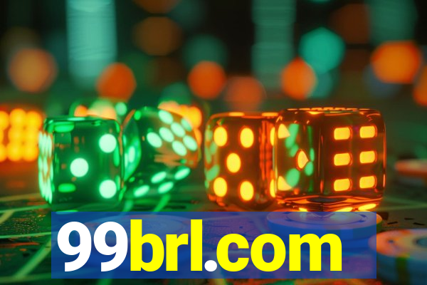 99brl.com