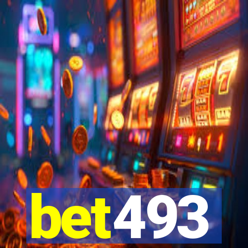 bet493