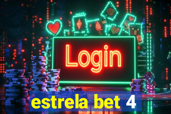 estrela bet 4