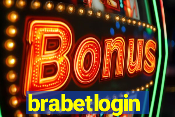 brabetlogin