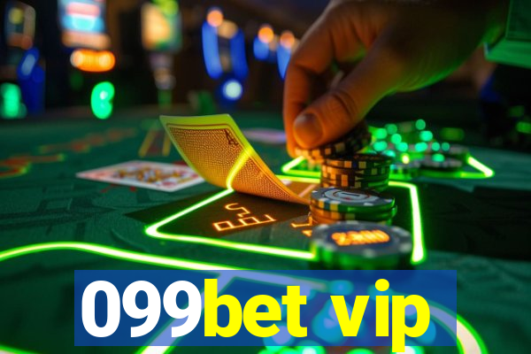 099bet vip