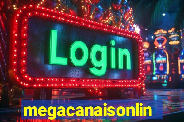 megacanaisonline