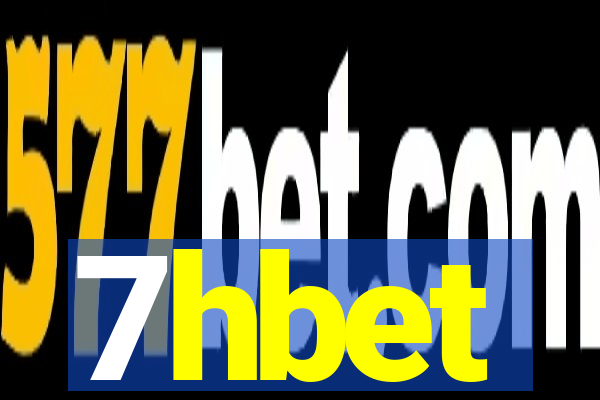 7hbet