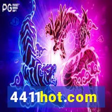 4411hot.com