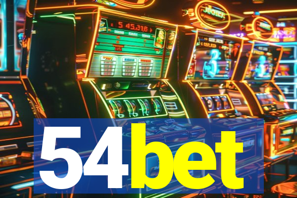 54bet