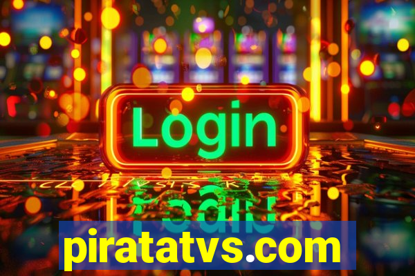 piratatvs.com