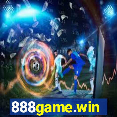 888game.win