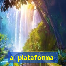 a plataforma hum.bet é confiável