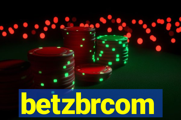 betzbrcom