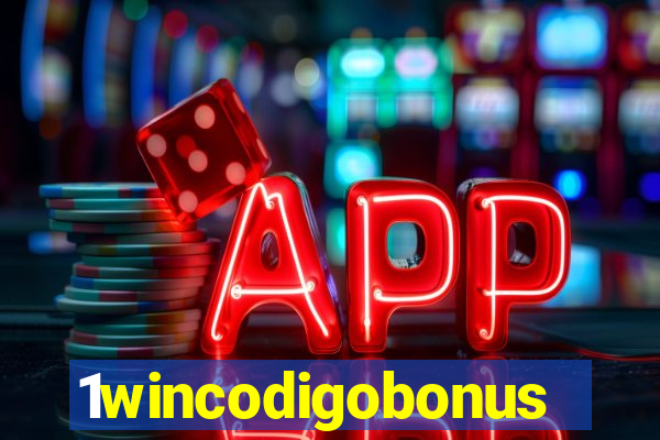 1wincodigobonus