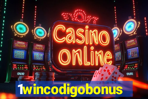 1wincodigobonus