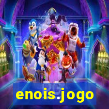 enois.jogo